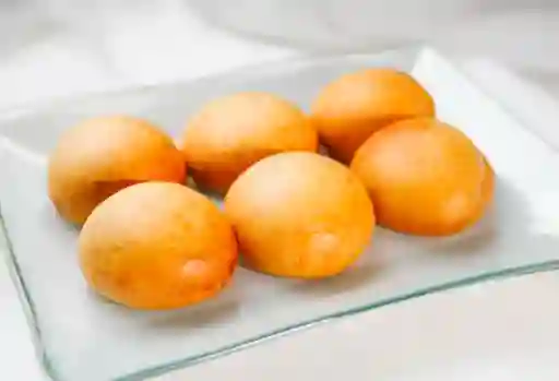 Almojábana Huilense