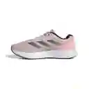 Adidas Zapatos Duramo Rc W Mujer Rosado 6 IF1249