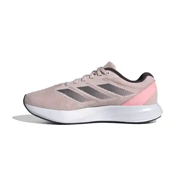 Adidas Zapatos Duramo Rc W Mujer Rosado 6 IF1249