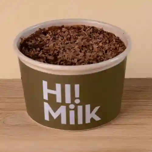Nutella para Papá