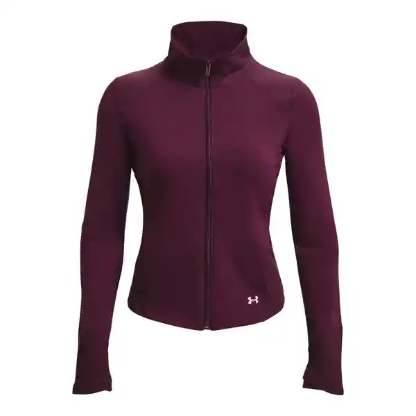 Under Armour Chaqueta Meridian Morado T. MD Ref: 1365805-572