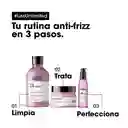 LOréal Professionnel Sérum Control Anti Frizz 125 mL