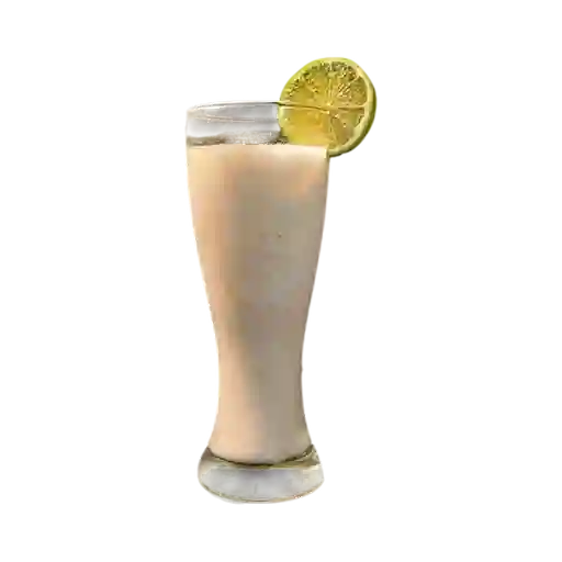 Limonada de Coco