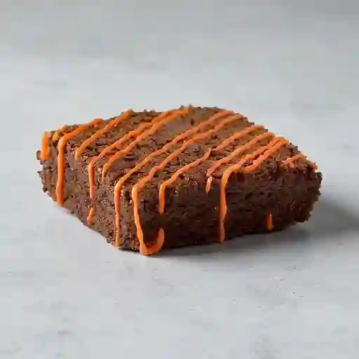 Brownie Urbano