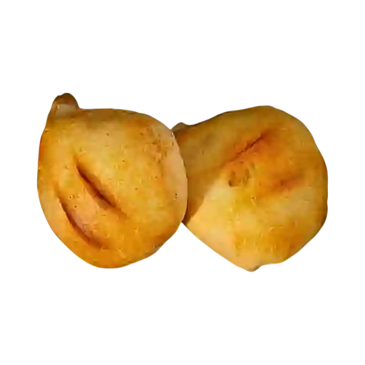 Pan de Bono Bocadillo