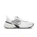 Nike Tenis V2K Run SE Lifestyle Mujer Blanco Talla 7.5