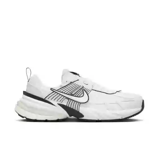 Nike Tenis V2K Run SE Lifestyle Mujer Blanco Talla 7.5