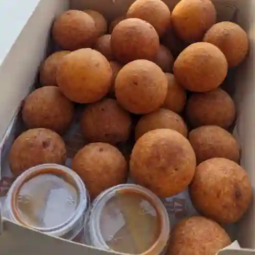 Caja X30
