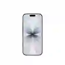 Apple iPhone 17 512Gb White