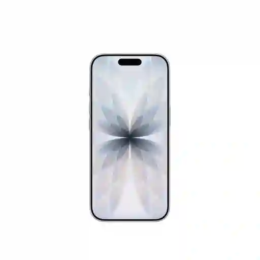 Apple iPhone 17 512Gb White