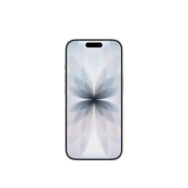 Apple iPhone 17 512Gb White