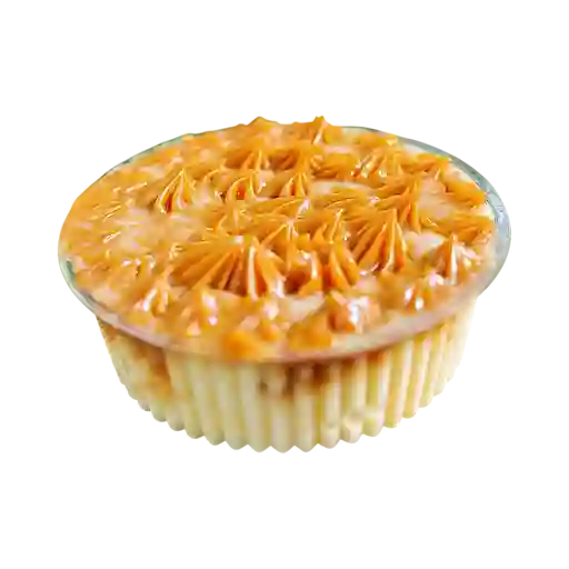 Postre Cuatro Leches Porción