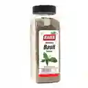 Badia Albahaca Pet