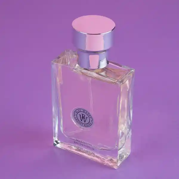 Loción Para Hombre Blue Waves Miniso