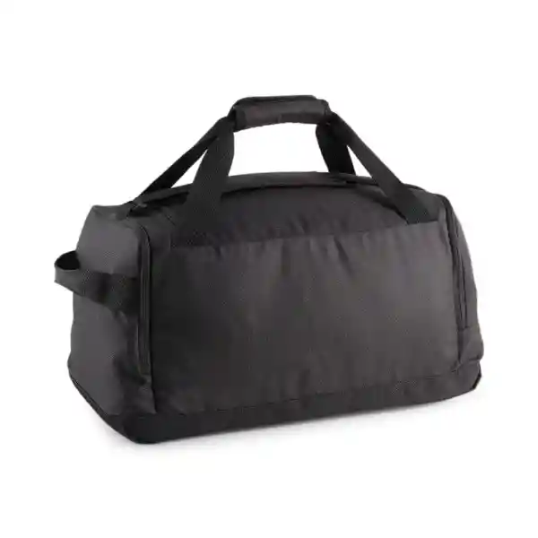 Puma Bolso S Sports S Hombre Negro 090715-01