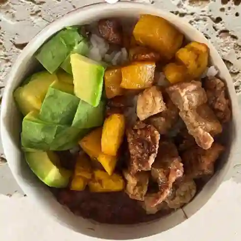 Tazones