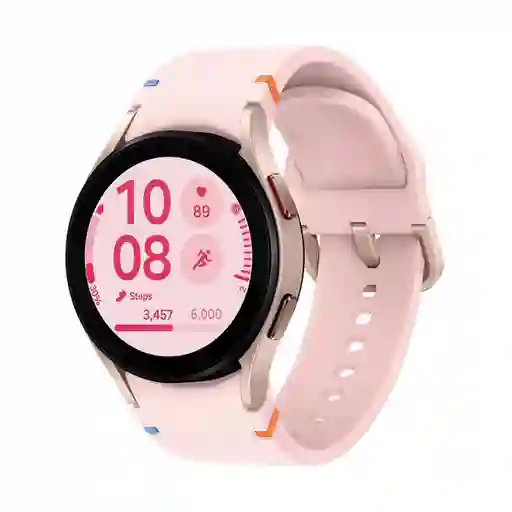 Samsung Galaxy Watch Fe Accesorio Telefonia SM-R861NIDALTA