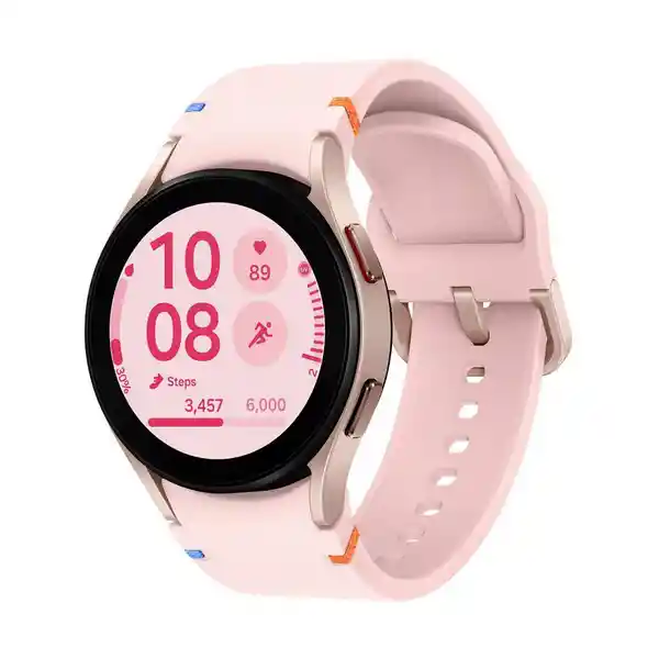 Samsung Galaxy Watch Fe Accesorio Telefonia SM-R861NIDALTA