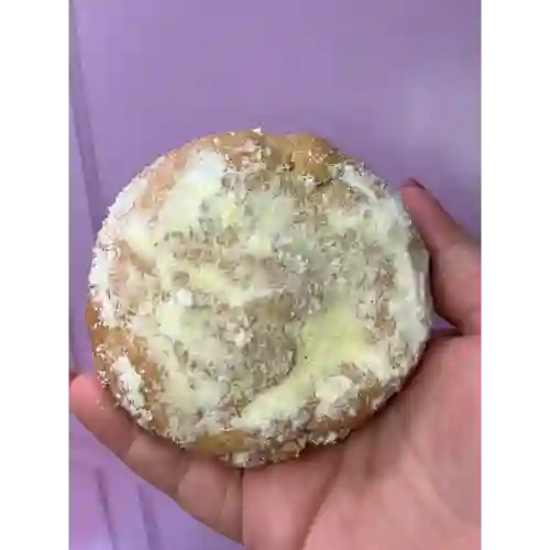 Galleta Leche Klim