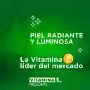 Vitaminas Y Suplementos Procaps Vitamina E 400 Ui Cbg Fcox50Und