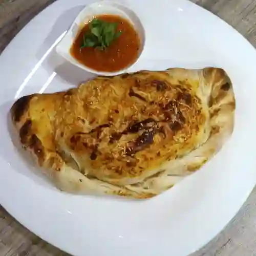 Panzerotti
