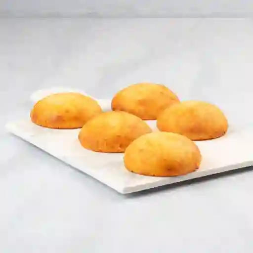 Almojabana