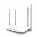 Tp-Link Router Inalámbrico AC1200 Archer C50 Doble Banda