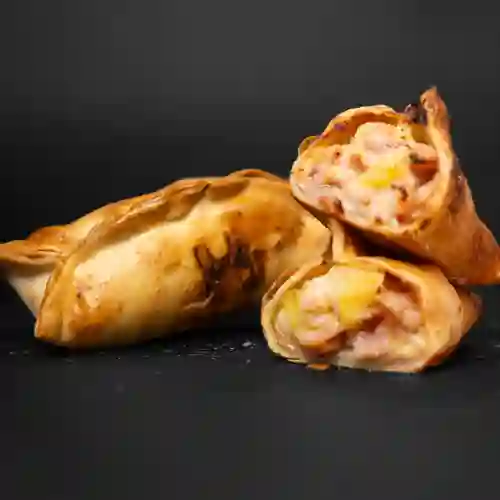 Hawaiana