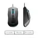 Lenovo Mouse Gaming M100 R Gb