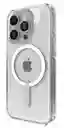 Zagg Case Crystal Palace Snap Magsafe Para Iphone 15 Pro Max