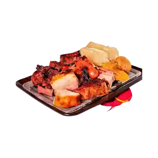 Picada Personal