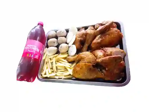 Combo 3