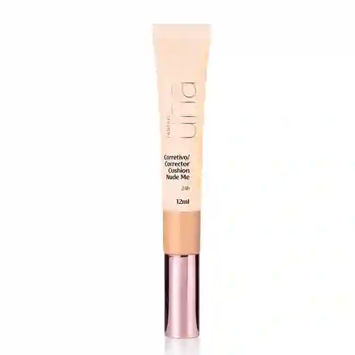 Corrector Cushion Nude Me 15N Una