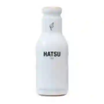 Hatsu 400 ml