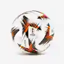 Kipsta Balón de Fútbol Uefa Europa League Réplica 2024-2025 T 5