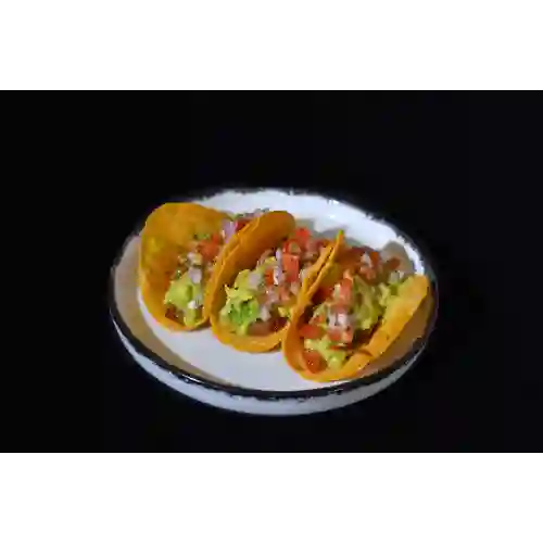 Tacos