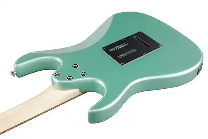 Ibanez Guitarra Eléctrica Grx40-Mgn