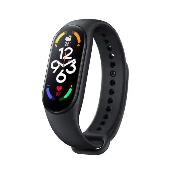 Xiaomi Smart Band