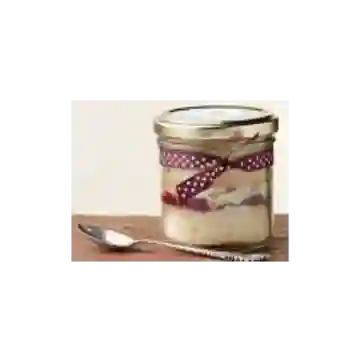 Postre