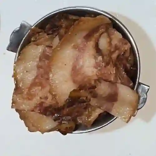 Tocineta