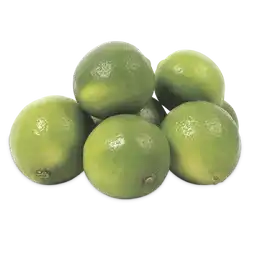 Makro Limón Tahití