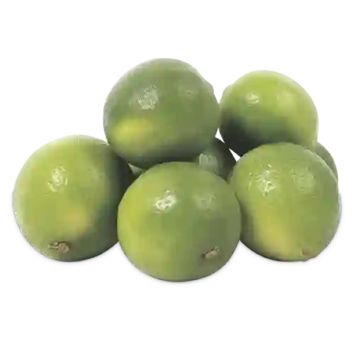 Makro Limón Tahití