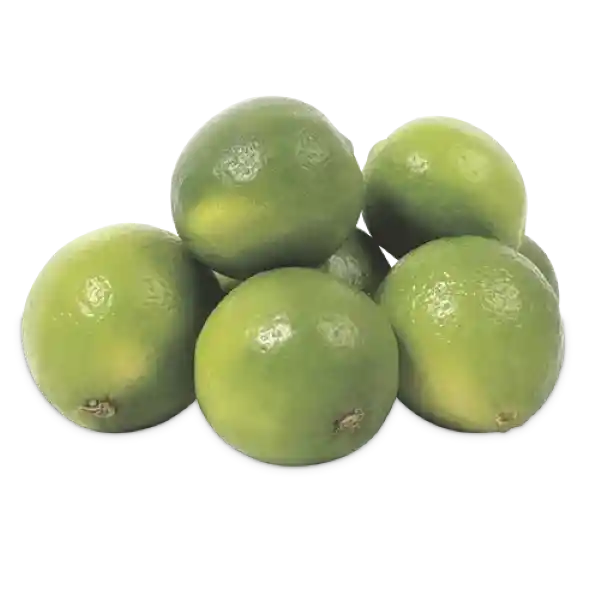 Makro Limón Tahití