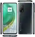 Xiaomi Celular Mi 10T Pro 256Gb Gray Outlet