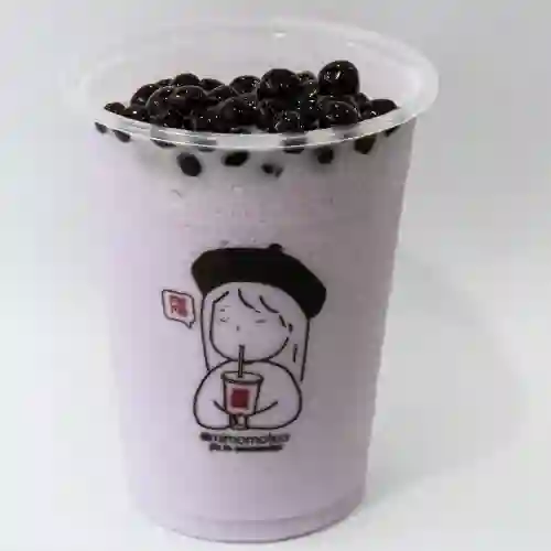 Taro Grande 700ml