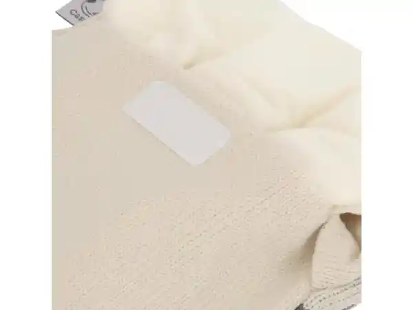 Bolsa Termica Tejida Casaideas