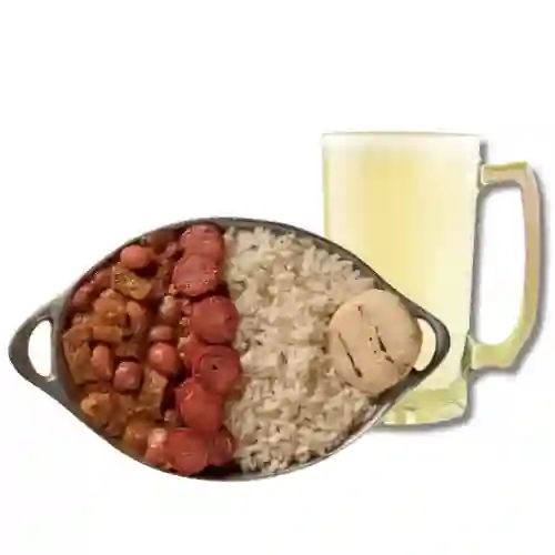 Caserísimo Paisa