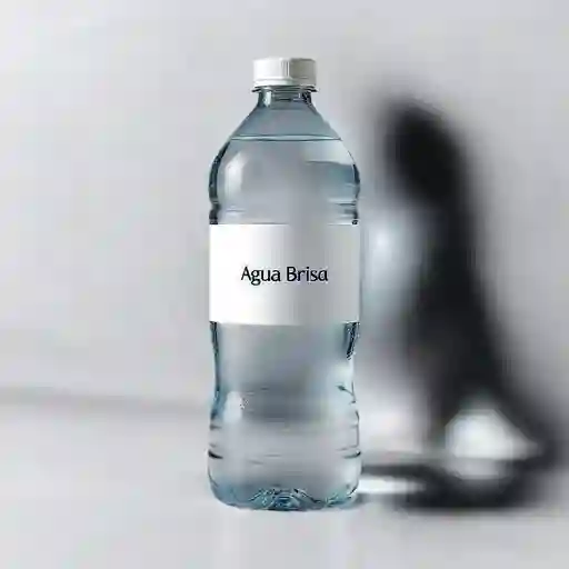 Agua