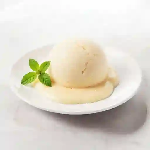 Adicional Gelato (80g)