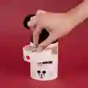 Organizador Plástico de Tres Capas Disney Mickey Mouse Miniso